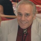 Photo de profil de Gilbert Sallès