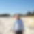 Photo de profil de Jean-Claude Mousnier