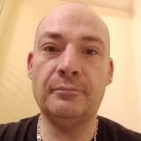 Photo de profil de Jean Arth