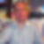 Photo de profil de Alain Bouchet