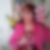 Photo de profil de Nadia Garessus Potino