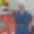 Photo de profil de Guy Gils