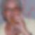 Photo de profil de Beatrice Marhoffer