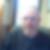 Photo de profil de Didier Peleau