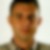 Photo de profil de Emmanuel Delelis