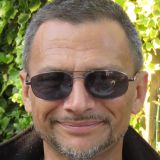 Photo de profil de Stephane Vinet