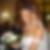 Photo de profil de Joanne LATIDINE