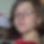 Photo de profil de Anais Grandmougin