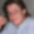 Photo de profil de Romain Riff