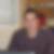 Photo de profil de Julien Musat