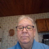 Photo de profil de Bernard Moreau