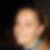 Photo de profil de Alexandra Prot