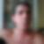 Photo de profil de Carlos Andrade