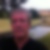 Photo de profil de Jean Noel Taxil