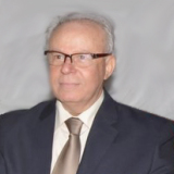 Photo de profil de Mohamed Karray
