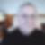 Photo de profil de Alain Canard