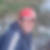 Photo de profil de Didier Maibach