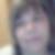 Photo de profil de Sandrine Boulaire