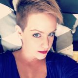 Photo de profil de Elodie Villemin