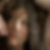 Photo de profil de Elisa Bureau