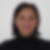 Photo de profil de Marguerite Lucillo