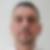 Photo de profil de Fouad Zemirline