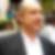 Photo de profil de Serge Véron