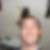 Photo de profil de Romain Locufier