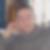 Photo de profil de Pascal CABLÉ