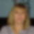 Photo de profil de Muriel Rivaux