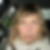 Photo de profil de Nathalie Lourdez
