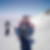 Photo de profil de Alain Manry