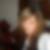 Photo de profil de Kelly Gerin