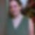 Photo de profil de Lucie Wacogne
