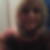 Photo de profil de Diana Richings
