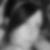 Photo de profil de Amandine Boily
