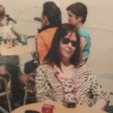 Photo de profil de Roseline de Rouck