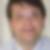 Photo de profil de Jean-Marc Decloquement