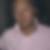 Photo de profil de David Ecobichon