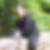 Photo de profil de Claire Faury