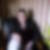Photo de profil de Franck Yvon