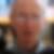Photo de profil de Claude Stefan