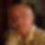 Photo de profil de Bernard Puiroud