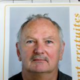 Photo de profil de Jean Marie Hedou