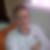 Photo de profil de John Milaire