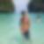 Photo de profil de Lassaid Jebrane