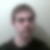 Photo de profil de Aurélien Chatelain