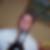 Photo de profil de Julien Poulain