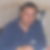 Photo de profil de Olivier Esnard