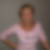 Photo de profil de Sylviane Villain